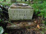 image of grave number 819873